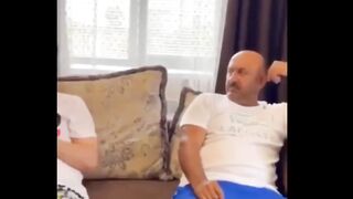 You must watch this
