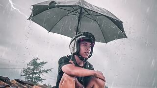Cool photo pose ideas