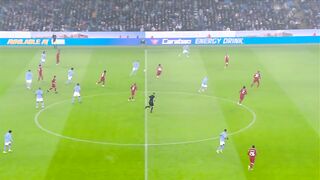 Manchester city vs Liverpool, highlight goal carabao cup 2022