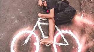 photo funny cool