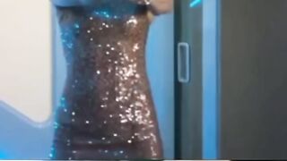 Funny moments #funny #funnyshorts #viral #memes #comedy #shorts