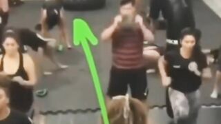 Idéias que deram errado