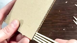 Cool trick