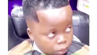 Funny moments #funny #funnyshorts #viral #memes #comedy #shorts