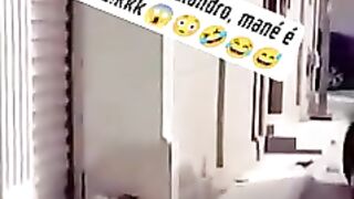 Gato Ninja