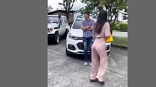 Pinoy funny videos, Memes