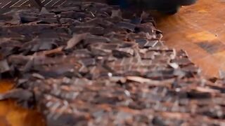 ultimate chocolate cake #shorts