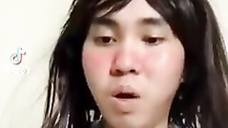 Sassa Ghurl Funny TikTok Compilation 2022
