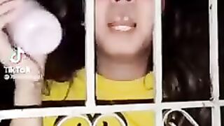 Its Sassa Ghurl Funny TikTok Compilation 2022