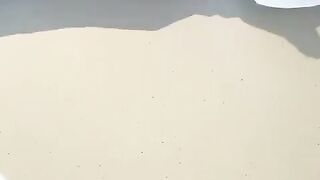underwear fold trick