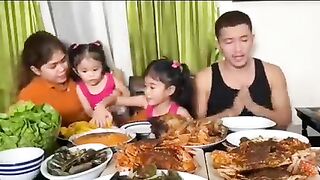 FUNNY VIDEOS IN THE INTERNET | I'M ADDICTED TO