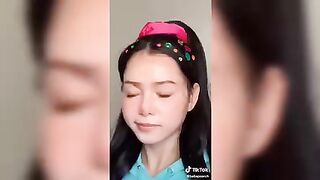 BEST OF BELLA POARCH TIKTOK COMPILATIONS 2020