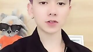 Tổng Hợp Tiktok Win Team Mới Nhất 2022 | Cute Couples TikTok Win Teams| Lykio,Tài,Hoà, Cindy,Giàu