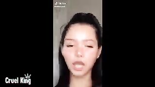 Bella Poarch TikTok Compilations