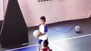 Magic ???? - Pls click ads