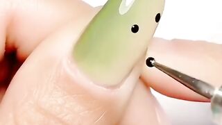 Nail Trends