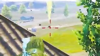 PUBG game