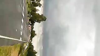 Nature, Sky