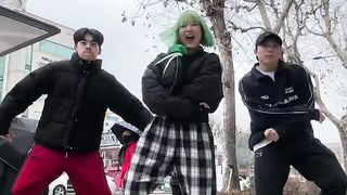 Amazing video ????