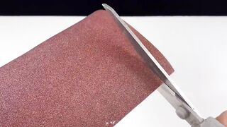 Amazing tricks that will take you to another level of work – Tips and tricks.