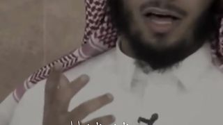 عظمة الله ! _ موعظة مؤثرة جداً اسمعو يا أهل الخير 66
