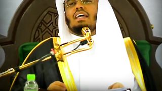 موعظة قصيرة بليغة يحتاجها قلب كل مؤمن - د.ياسر الدوسري [ 30 ثانية ]9