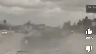 This video blows my mind