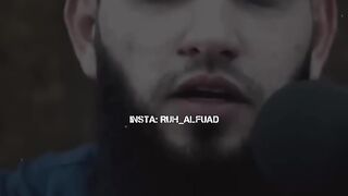موعظة أبن الجوزي رحمه الله للشيخ محمد عباهرة✨????5