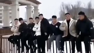Funny