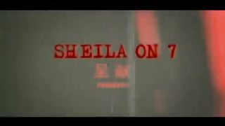 Pejantan tangguh by Sheila on 7