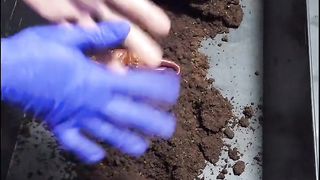 Amazing videos vol 476