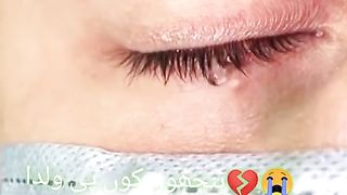 خان