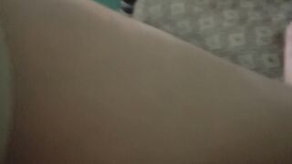 Pension  video