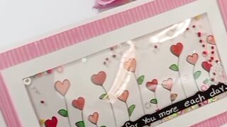 Love card