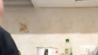 Amazing video ????