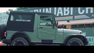 Top Class Desi Jimmy Kaler Gurlez Akhtar Mista Baaz Latest Punjabi Songs New Punjabi Songs.