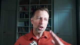 Why Fasting Is MORE Important than Diet