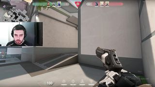 3 shot 3 kill