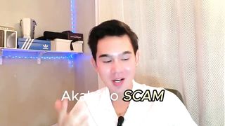 WOW! KUMITA AKO NG 100,000 KAHIT WALANG PUHUNAN _ PAANO KUMITA NG PERA _ Jery Napare