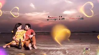Ab to,Mera♥️dill????jage_nasota ha_kya karo????Haye Kuch Kuch hotaha