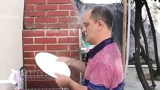 funny videos of Pja