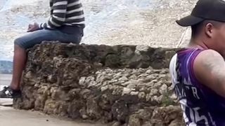 funny videos of Pja