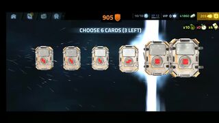 Cover fire <>//<> Subscribe my channel <>//<>