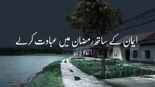 Ajmal Raza qadri bayan