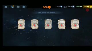 Cover fire <>//<> Subscribe my channel <>//<>