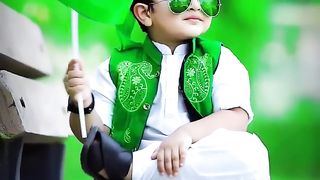 Zindabad video