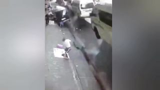 Жизнь