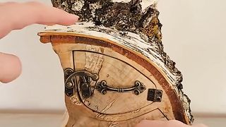 Amazing videos vol 478