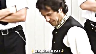 Shehzadaaa????????????????