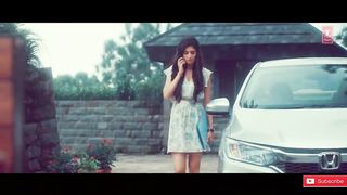 Kinna_Pyar_Kardi